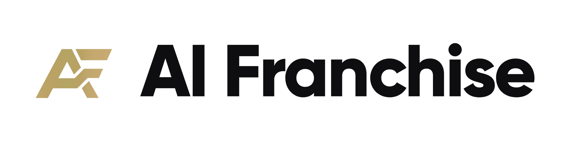 AI Franchise